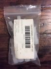 30622-01 Cole Parmer Instrument Co