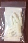 30631-23 Cole Parmer Barbed Reduction
