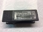 307-fp Imperial Eastman Snimp Plastic