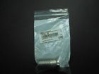 30700-62 Cole Parmer Barbed Sanitary
