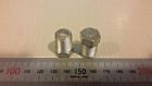 3082-2 Castel Lot Of Fuseable Plug Adapter Fastener Shop Safety Meltable