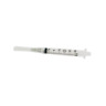 309572 Crosstex Bd Precisionglide Syringes Gauge Ml 309572 Crosstex Bd Precisionglide Syringes Gauge Ml