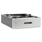 30g0802 Lexmark Printer Sheet Drawer