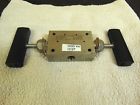 316-ss-30 30vm4075 Autoclave Seller Fast Good As Would Buy Quick And The
