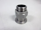 31-6605 Mks Hps Welch Nw40