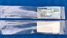 310.243 Synthes Lot Of Drill Tip Guide Wire Model New