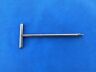 310.99 Synthes Swiss Countersink For Cortex