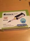 310150 Centrix Encore Core Buildup Material Exp Free Ship