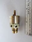 311100601-50251 Seetru Safety Relief Valve Air Pneumatic Npt Uk