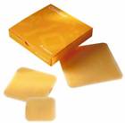 3115 Coloplast Comfeel Plus Ulcer Dressing Sterile Hydrocolloid Each