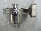 312-1152khe-cert Spx Spring Check Valve Epdm