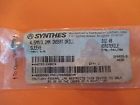 312.48 Synthes New Insert Drill Sleve