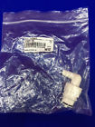 31307-55 Instrument Coupling Elbow Id Barb