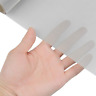 X60cm 313111230250 Yikai Woven Wire Mesh Super Fine