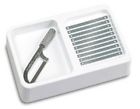 31336500 Denmat Cerisaw Anterior Kit Holder With Blades