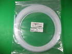 31363ap Grace Ptfe Tubing Id