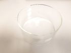 3140-150 Corning Pyrex Crystallizing Dishes Dish Mm Ml Pcs