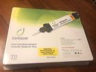 31458550 Denmat Geristore Shade Dental Dual Cure Resin Ionomer Value Kit