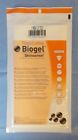 31465 Molnlycke Biogel Skinsense Lot Of Pairs Gloves