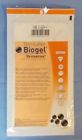 31480 Molnlycke Biogel Skinsense Lot Of Pairs Gloves