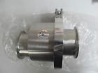 315-405x Spx Spring Check Valve Epdm