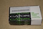 316-r-73 Cajon Swagelok Vcr Fittings Pieces New