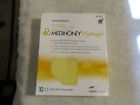 31620 Dermasceince Medihoney Hydrogel Sheet Cm