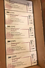 31642 Espe Impregum Penta Medium Double Pack Lot Boxes Damaged Super
