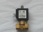 316a31a1v15-t3 Ode Solenoid Valve