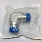 316l-16tb7-9 Swagelok 1 Tube Butt