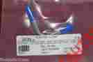316l-4-tbw-9 Swagelok Valex 1 4 Tube Od Elbow Butt Weld Stainless Steel Ref
