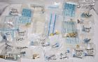 316l-4-vcr-3a Swagelok Lot Tube And