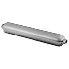316l-50df4-500 Swagelok 316l Stainless Steel