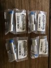 316l-6-mpw-a-6tb7 Swagelok Qty 4 3-8