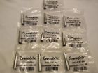 316l-6tb7-6-4  Swagelok New Lot Stainless Reducers