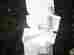Ss-316l-8-atw-9 316l-8-atw-9 Tube Butt Weld Union Elbow Swagelok 316l Ss Automatic 90 1 2 In Od
