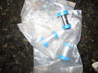 316l-8-vcr-3as Swagelok 316l-8-vcr-3a Tube Butt