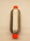 316l-hdf4-150 Swagelok Cylinder Double Ended Unused