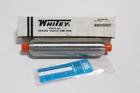 316l-hdf4-300 Whitey Swagelok Sample Cylinder New