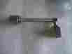 316lh Swagelok Micro-fit 90 Deg Elbow 1 2 Fittings