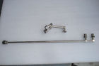 001-8571-03 316lv Cajon Swagelok Vcr Metal Gasket Face Seal Fitting 27 W 6