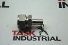Swagelok-316pco 316pco Swagelok Tube Fittings Lot