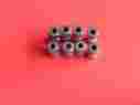 Ss-400-7-2 316tube Swagelok 566 Ss Adapter 1 8 Fnpt X 4 Od Tube Nos-8
