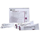31710 Sale Espe Impregum Double Package Impression Material