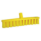 15-1-4 31716 Vikan Floor Broom