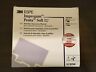 31741 Espe Impregum Penta Soft Heavy Body Double Pack