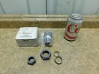 318322 Trane New Ssp Unilok