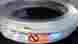 30691514320213 32021 White Pureflow Viega Pex 1 2 X 100 Ft Coil Orig Now Approx 85