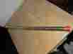 321-12-x-36 Swagelok Cajon Stainless Steel Flexibletubing 3 4 X 36