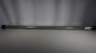 321-16-x-36 Swagelok Stainless Steel Flexible Tubing Od In